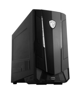 MSI Nightblade MI3 7RB-016EU
