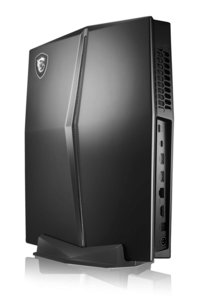 MSI Vortex G25 8RE-019FR