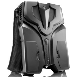 MSI VR One 7RE-233FR