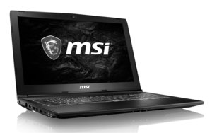 MSI GP62M 7REX-2022FR