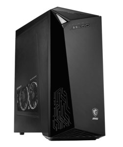 MSI Infinite VR7RC-240XFR