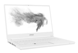 MSI Creator P65 8RE-054FR