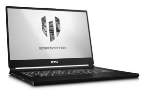 MSI WS65 9TK-877FR