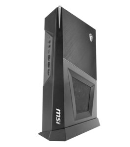 MSI Trident 3 9SI-410EU