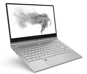 MSI PS42 8MO-297FR