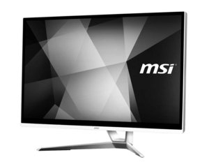 MSI Pro 22XT 9M-030EU