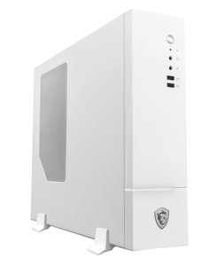 MSI Prestige 130 PE130-8RB-022EU