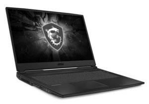 MSI GL75 9SE-206FR