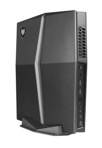 MSI Vortex W25 8SK-221FR