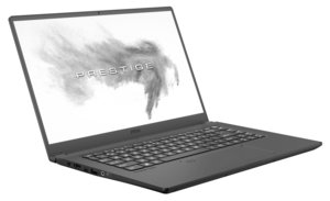 MSI PS63 Modern 8SC-030FR