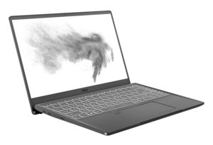 MSI Prestige 14 A10SC-040XF