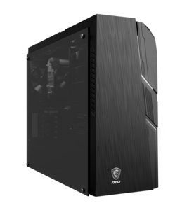 MSI MAG META 5 ASC-015XFR