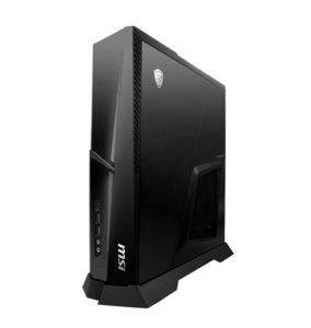 MSI Trident A 9SC-667FR