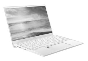 MSI Prestige 14 A10SC-072FR