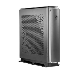 MSI Prestige P100A 9SI-050FR