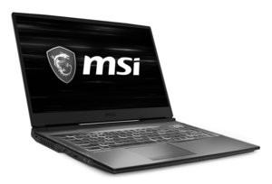 MSI GP75 Leopard 10SDK-032FR