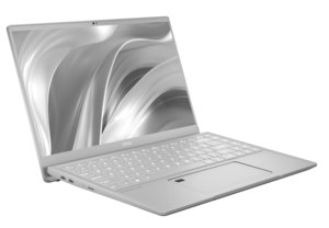 MSI Prestige 14 A10SC-218FR