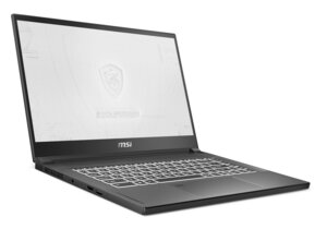 MSI WS66 10TM-043FR