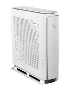 MSI Creator P100X 10SD-290FR