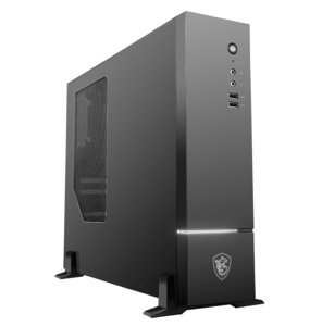 MSI MAG Codex S 10-218FR