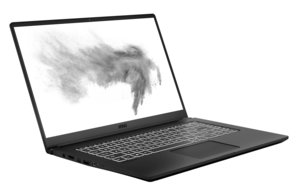 MSI Modern 15 A10RBS-457FR