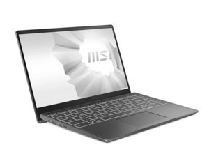 MSI Modern 14 B11M-056FR