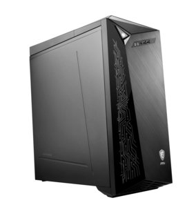 MSI MAG Infinite 9SA-1072FR