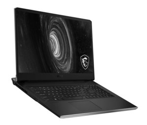 MSI GE76 Raider 10UG-249FR