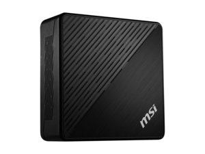 MSI Cubi 5 10M-062EU