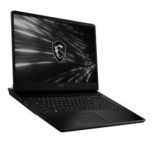 MSI GP76 Leopard 10UE-091FR