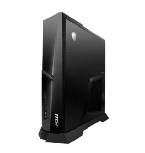 MSI Trident A 10TD-1605FR