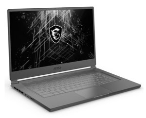 MSI Stealth 15M A11SDK-080FR