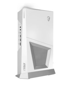 MSI MPG Trident 3 Arctic 10SI-015EU