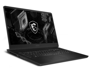 MSI GP76 Leopard 11UG-021FR