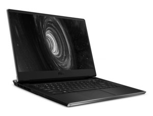 MSI GE66 Raider 10UE-618FR