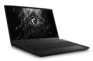 MSI GF75 Thin 10UD-091FR