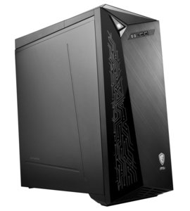 MSI MAG Infinite 11TC-1404FR