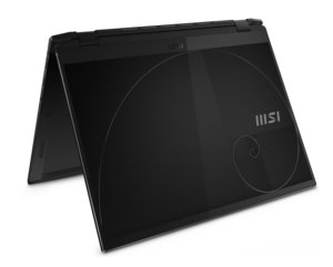 MSI Summit E16 Flip A11UCT-006FR