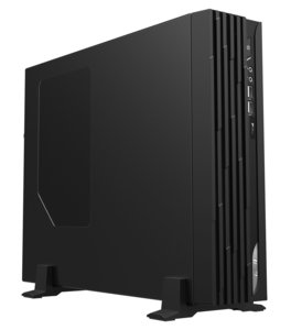 MSI Pro DP130 11RK-066FR