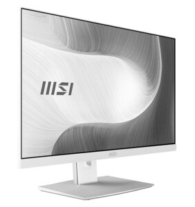 MSI Modern AM241P 11M-082EU