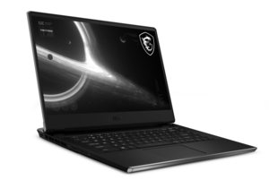 MSI GE66 Raider 11UG-408FR