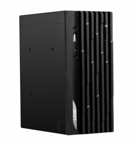 MSI Pro DP20Z 5M-004EU