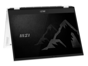 MSI Summit E13 Flip EVO A11MT-254FR