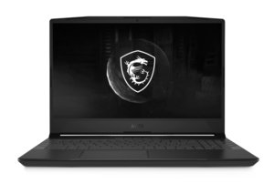 MSI Pulse GL66 11UEK-611FR