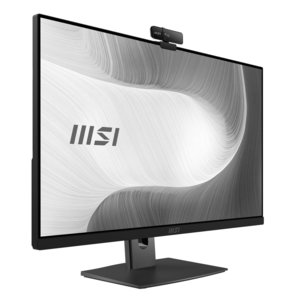 MSI Modern AM271P 11M-088FR