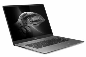 MSI Creator Z16 A11UET-276FR