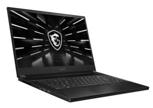 MSI GS66 Stealth 12UGS-040FR