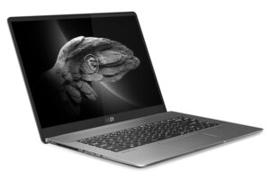 MSI Creator Z16P B12UHST-010FR