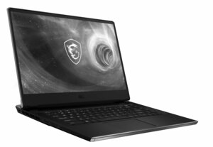 MSI GE66 Raider 12UHS-208FR