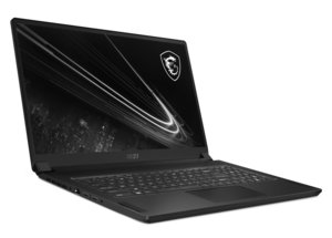 MSI GS76 Stealth 11UH-055FR